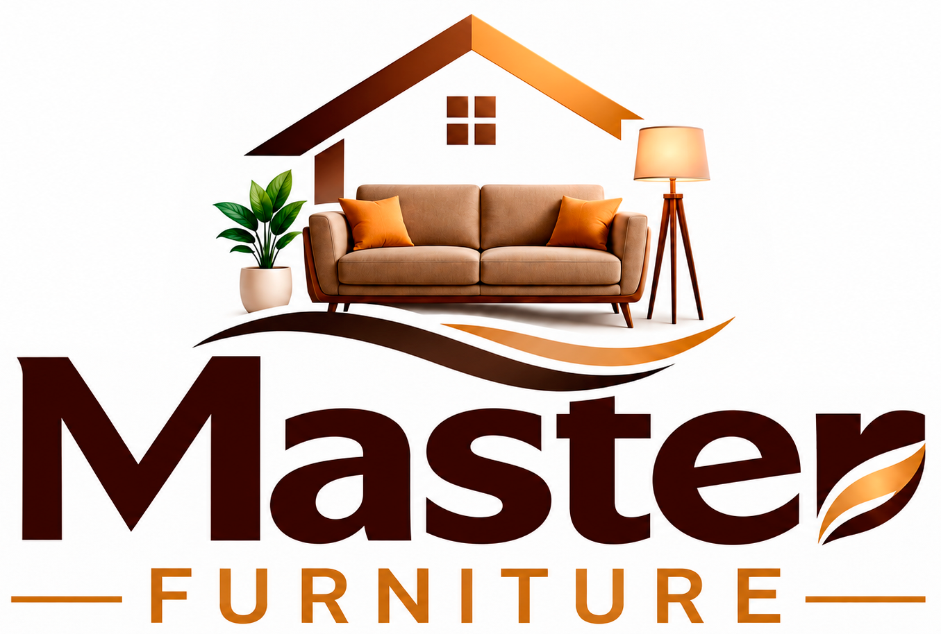 Master Furniture