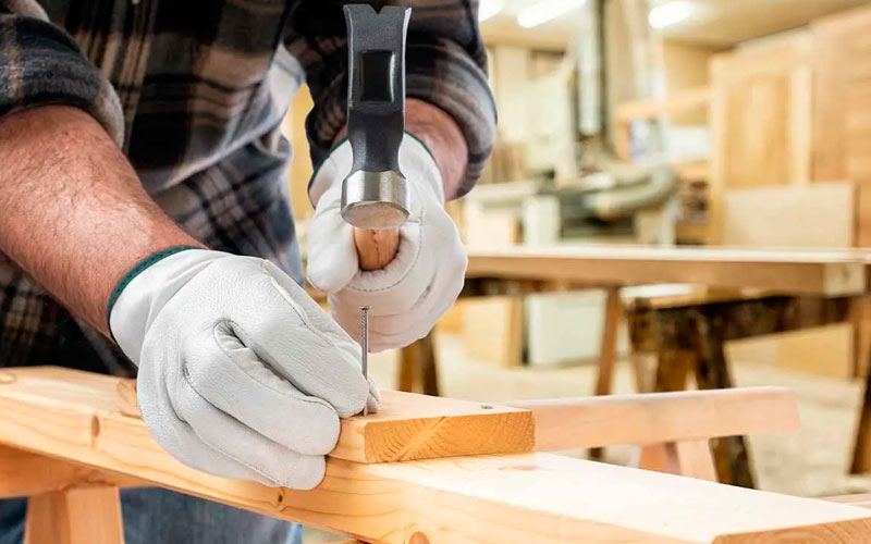 Best Carpenter Services In Raipur