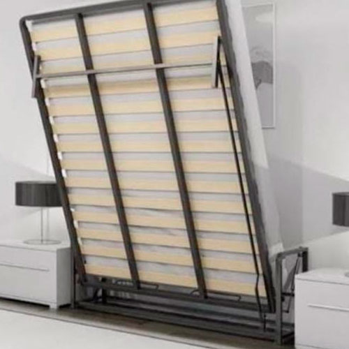 Best Wall Mount Bed Manufacturers In Raipur