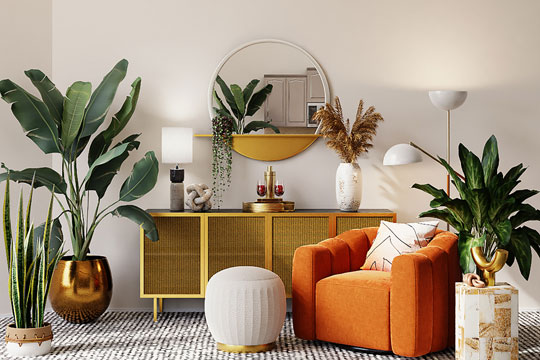 Best Furniture Manufacturers In Chhattisgarh