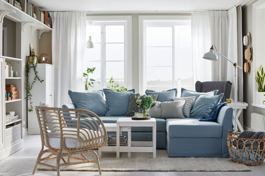 Best Sofa Manufacturers In Chattisgarh
